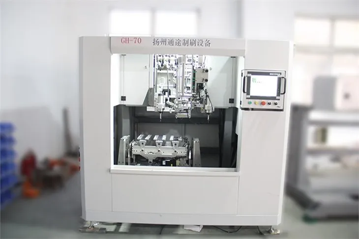 product-730-487 product-730-487